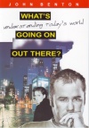 Whats Going On Out There (Pack of 10)